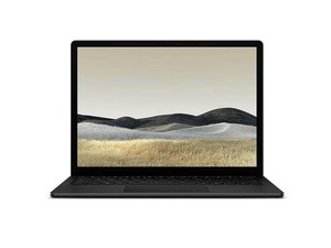 Surface Laptop 5 | eBay