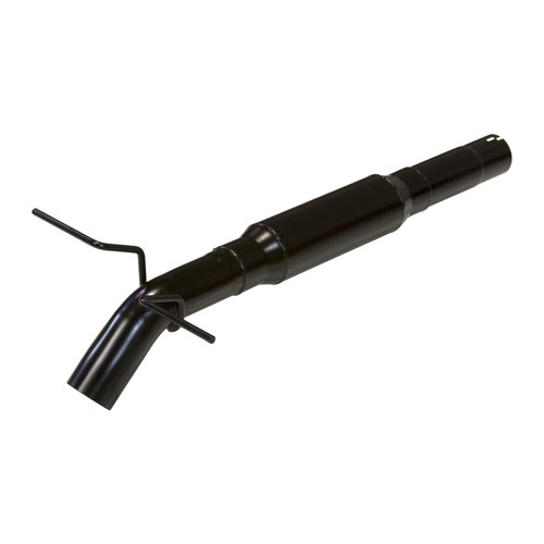 Flowmaster FLO817706 Exhaust System Kit fits GM Fullsize Truck 2009-13 Performan - Bild 3 von 12