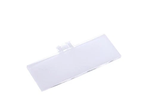 Lente binocular ESCHENBACH 1645-2 2,5X para serie de laboratorio NUEVO Foto 3 de 4