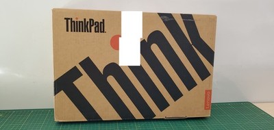 Lenovo Thinkpad T14 Gen 2 i5-1135G7 16GB /256GB 14'' QWERTZ Iris Xe /B-Ware_2.4_2