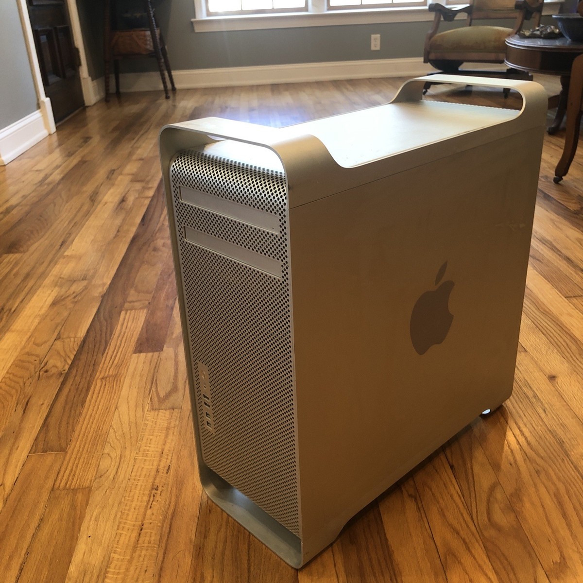 MacPro5.1 激安 本体のみ Mac Pro 5.1 Case | eBay