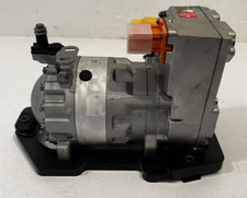 Original Vw Id.4 Id4 Climate Compressor Compressor Oem Part 1ea-820-808-h Original Vw Id.4 Id4 Climate Compressor Compressor Oem Part 1ea-820-808-h