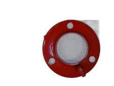 Gehl Manitou 061917 FLANGE