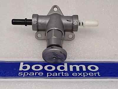 Fuel Pump for TATA ALTROZ, INDICA INDIGO NEXON - 279709110101 - TATA