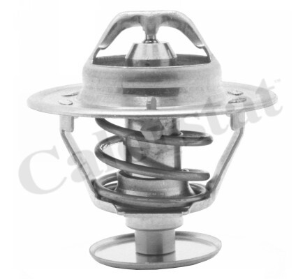 Calorstat by Vernet TH1419.88J Thermostat, KÜHlmittel FÜR Land Rover-image