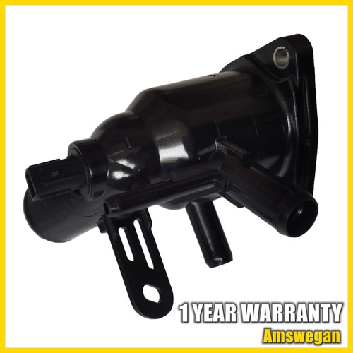 1603131050 Engine Thermostat Housing Fits 20162021 Toyota Hiace