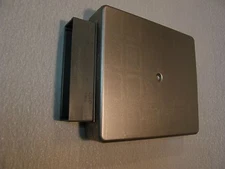 REMAN 1996 FORD PICKUP 4.9L ENGINE CONTROL MODULE F6TF-12A650-BC HIX2 ECM  ECU 