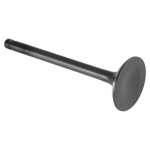 Exhaust Valve for Yamaha Warrior 350 YFM350X 4X4 1987-2004 - Afbeelding 6 van 7