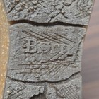 Foto 7 di 10