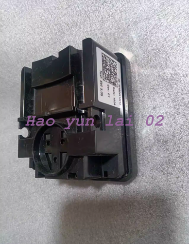 1PCS New For SECOP DC Inverter Compressor Driver/Board Module 101N2000 DC12/24V - Picture 2 of 3