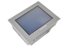PRO-FACE control Panel AGP3302-B1-D24, 328000...