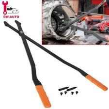 Tools 1489 26" Heavy Duty Snap Ring Pliers Large Internal Retaining Ring Plier