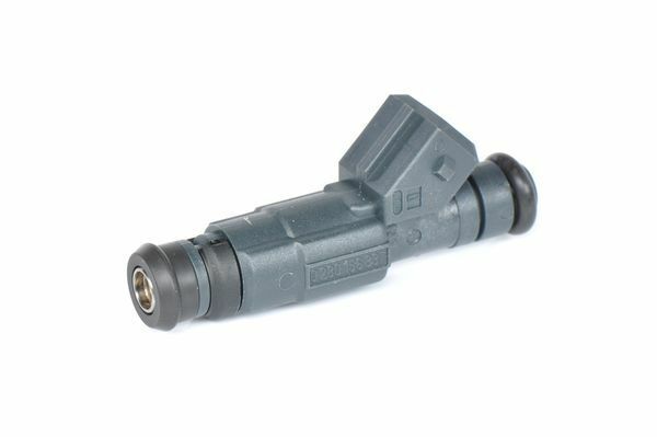 Einspritzventil FüR Opel Bosch 0280156337-image