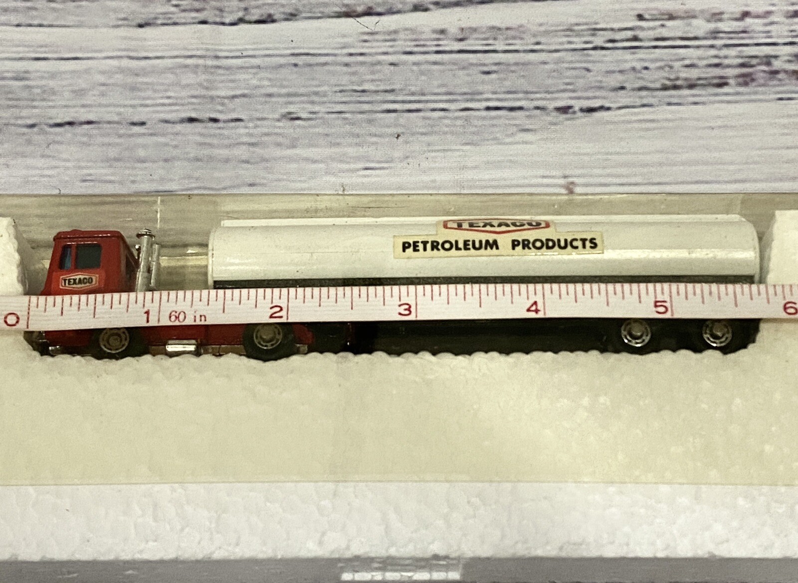 Picture 9 of 10