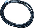 Foto 1 di 2