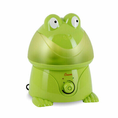 Humidifier for kids