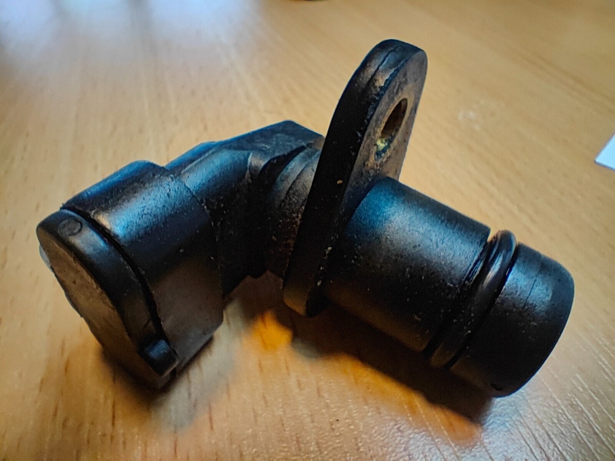 ゆり 4703324 High Pressure Sensor for Zx200-5 Zx200-3 Zx200-5A