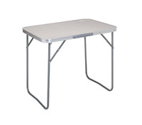 Folding Outdoor Camping Garden Table Caravan Strong Light Foldable Portable Bbq Folding Outdoor Camping Garden Table Caravan Strong Light Foldable Portable Bbq