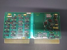 Circuit Boards for GE 550 CGTU2 44A397810-G01 44B395083-001