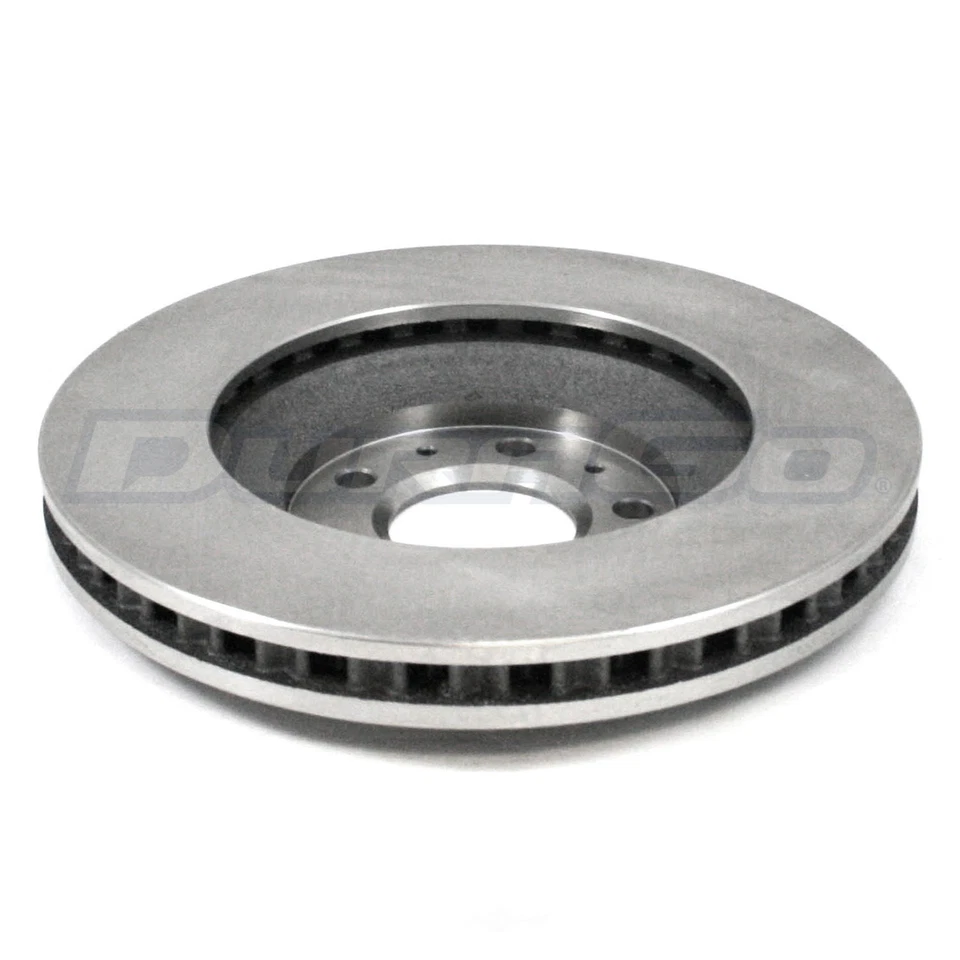 Rotor de freno de disco-GXP Auto Extra AX55105 Foto 2 de 2