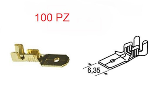 Foto 1 di 1