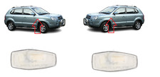 Clignotant Hyundai TUCSON