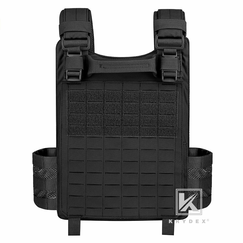 個人装備 LASER CUT MOLLE GEAR SET 48b96c870ed9ccde.jpg