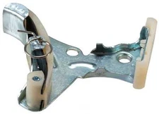 Engine Timing Chain Tensioner-Stock Melling BT5115