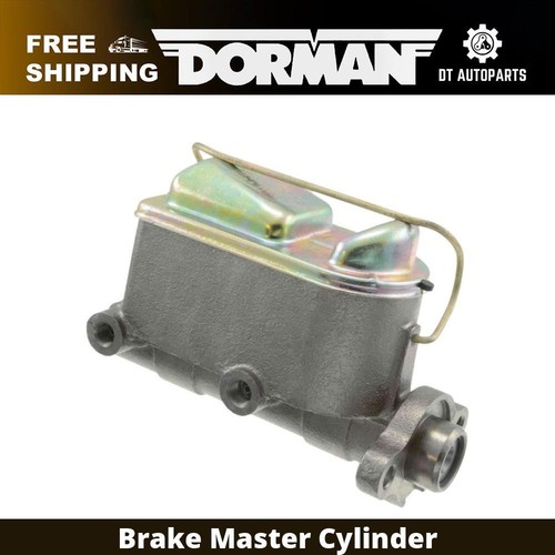 Sell 1960 1961 1962 CORVAIR Brake Master Cylinder kit USA 5462834 NOS
