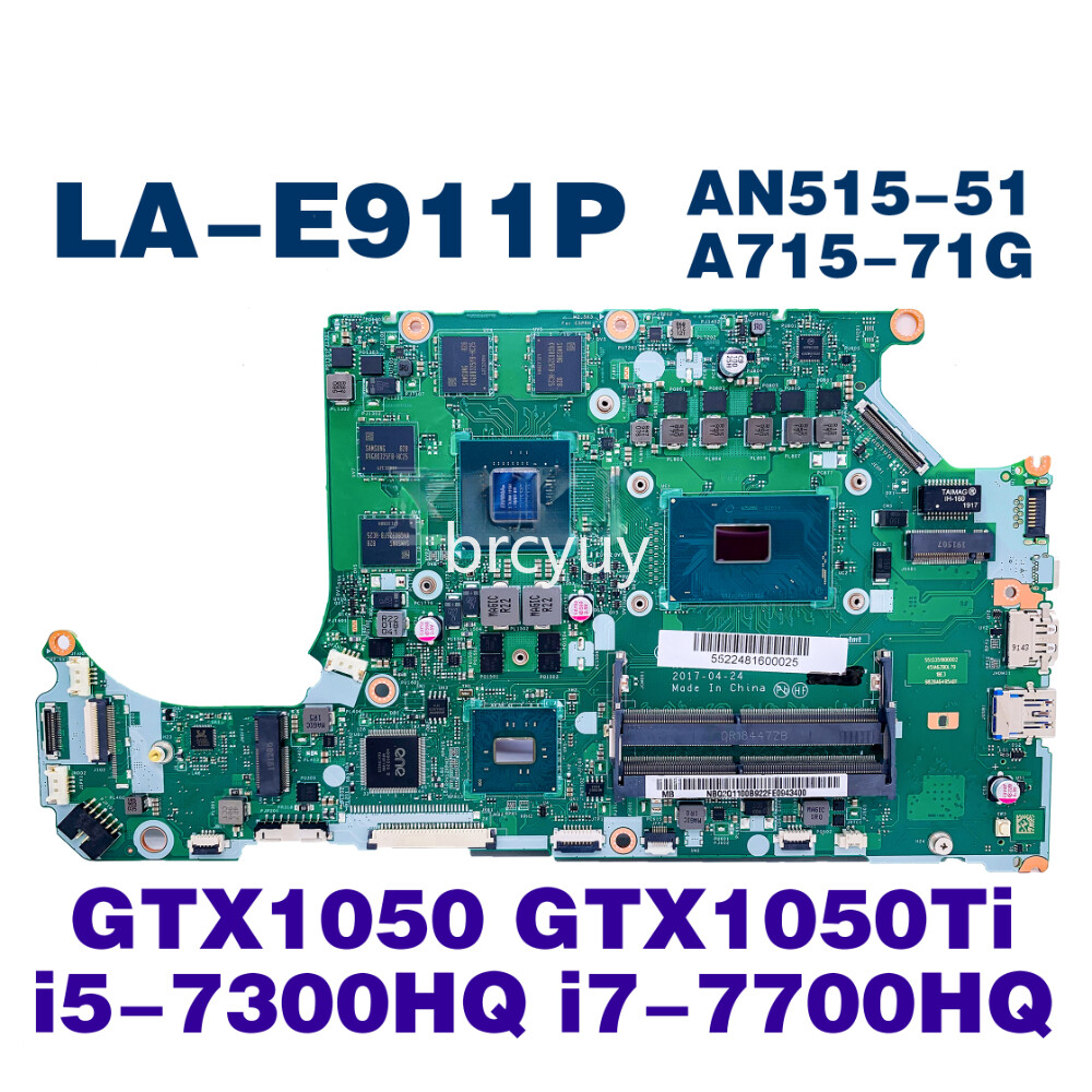 ONE.AE.SHOPページ　A1251、A1273 119914