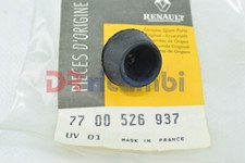 Filtre à air Renault R21