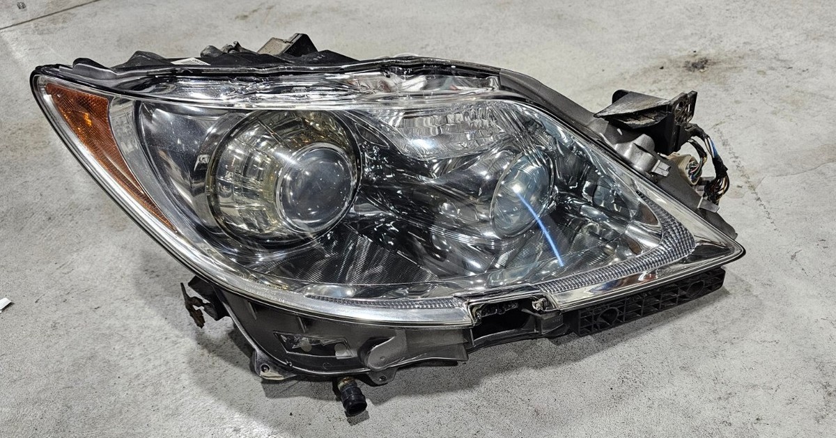 LEXUS様 s-l1200.jpg