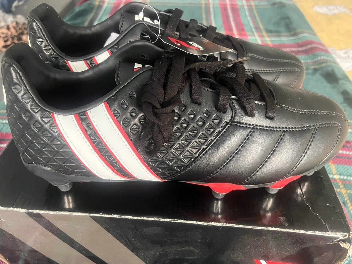 Patrick rugby boots hotsell