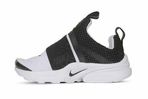 preschool nike presto extreme