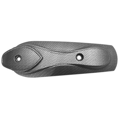 Abdeckung Kettengehäuse Carbon Look Carbon Tmax T-Max 2000 2001 2002 2003 2004