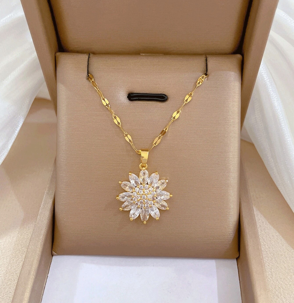 No se encontró la página INSTITUTO TECNOLÓGICO DE CHINÁ