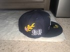 Picture 2 of 5