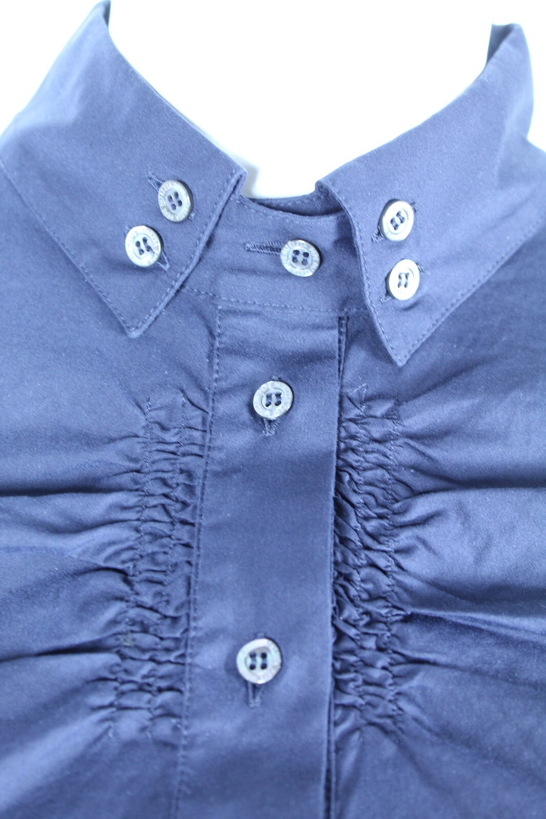 Foto 2 di 6