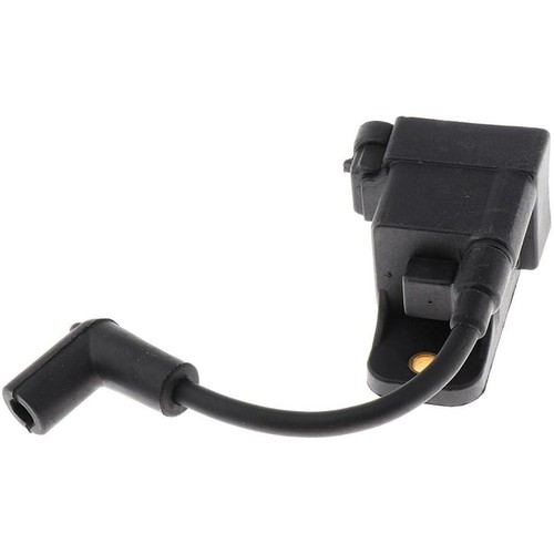 A New Quality Mercury Outboard CDM Ignition Module 30hp-thru-300hp R B 827509T7 - Picture 7 of 7