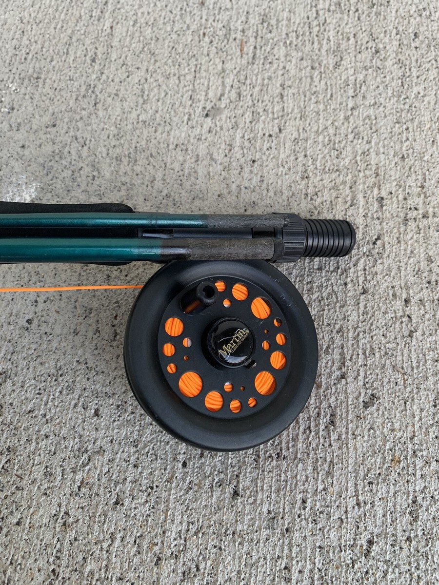 Zara Top Blouse À Volants En Dentelle Guipure Crochet Vert Foncé S Zara Top Blouse À Volants En Dentelle Guipure Crochet Vert Foncé S
