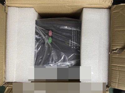 1pc  new   INVT CHF100A series CHF100A-011G/015P-4 11KW15KW 380V #F9