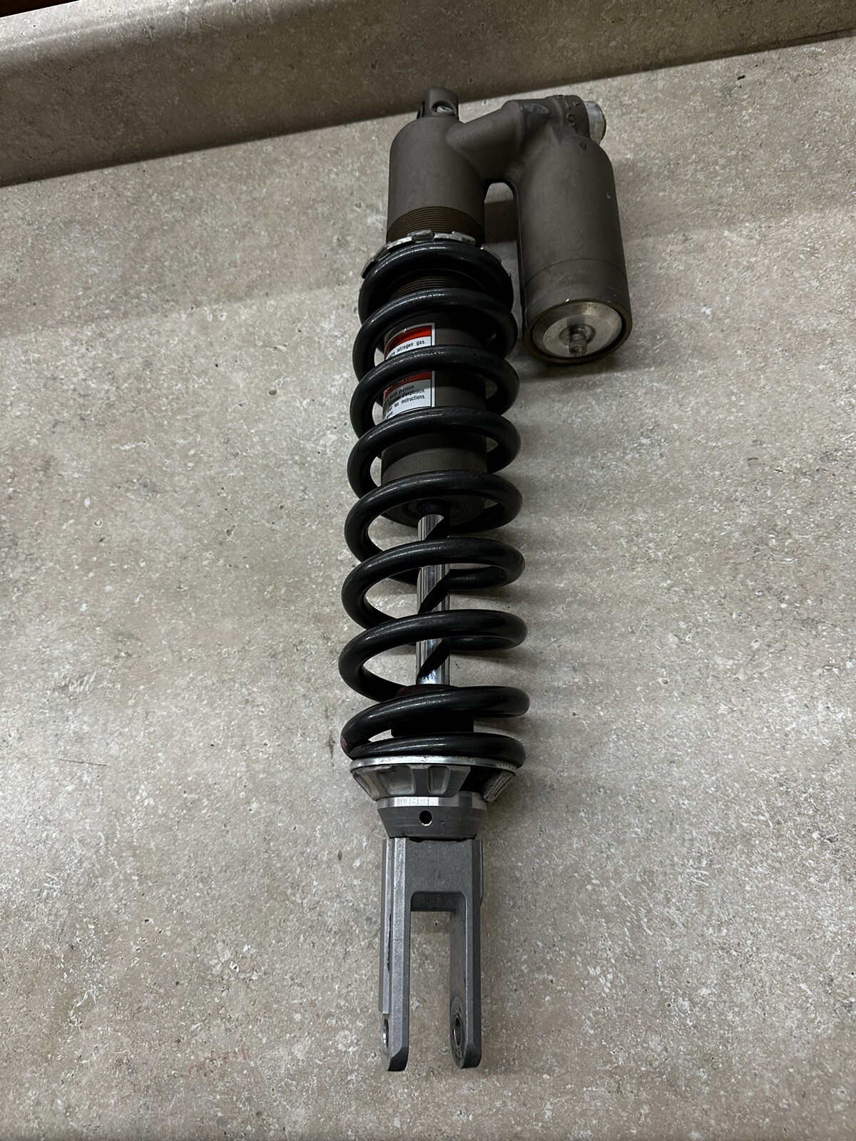 Picture 1 of 5
