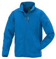Pinewood Boden Mens Size S Weather Resistant 3 Layer Softshell & Measured Pinewood Boden Mens Size S Weather Resistant 3 Layer Softshell & Measured