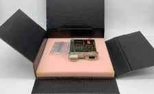 LK1959 Control Card AMK KW-PLC AE-PSC-1.03 T-NO. 28723