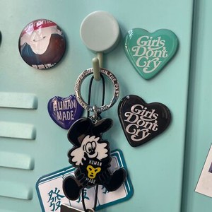Human Made Keychain | eBay Human Made Keychain | eBay