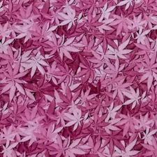 Hydrographic Film MARIJUANA #3 Hydrographic Water Transfer Film Hydro Dip