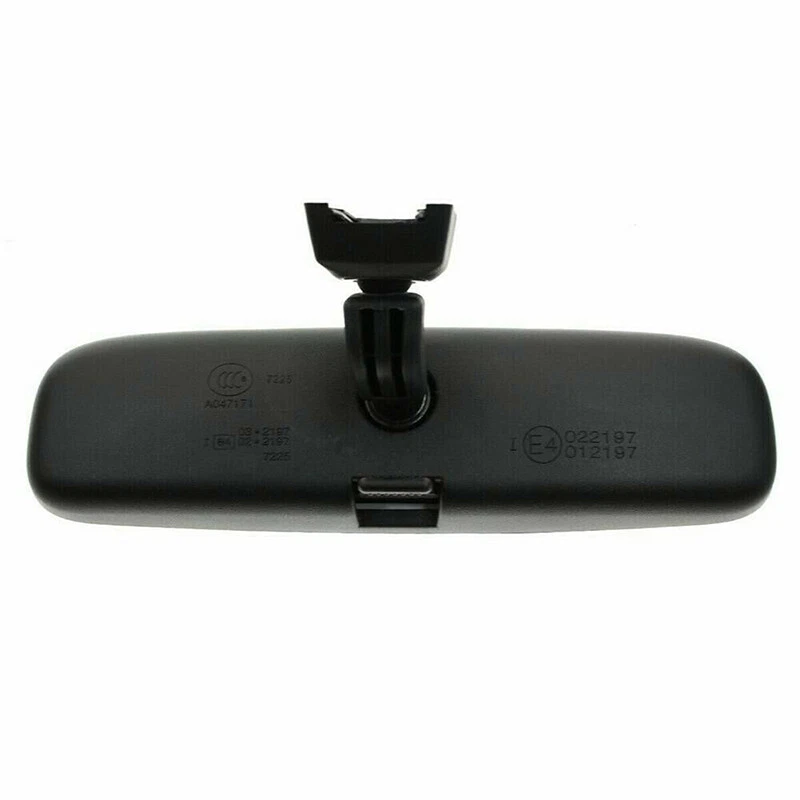 Espejo retrovisor interior coche plástico #76400-SEA-004 adecuado para Honda Accord 2013-2017 Foto 2 de 4