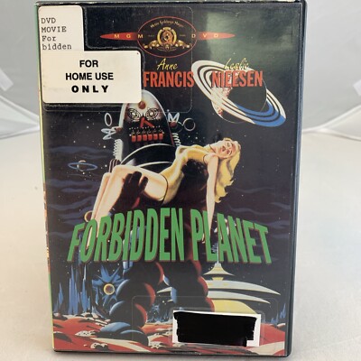 (未使用･未開封品)Planet in Peril [DVD] Planet in Peril