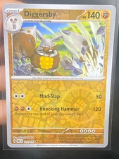 Pokemon SV3 Obsidian Flames Reverse Holo - Ultra Rare Single Card 1-230 You PICK
