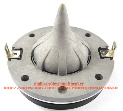 Diaphragm for JBL PRX-512 MRX-512M MRX-515 MRX-525 Vertec VT-4887A